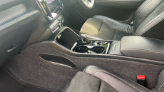 Volvo Xc40 1.5 T3 [163] R DESIGN 5dr Geartronic Petrol Estate